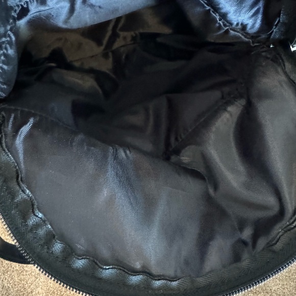 Tokidoki Hello Kitty hand bag - Picture 9 of 10